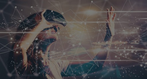 Digitalisation World | The possibilities are endless