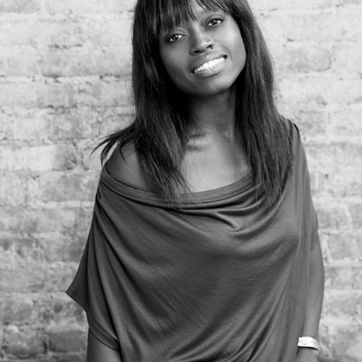 Dee Poku, Founder of WIE Network, Announces the Launch of Black Women Raise