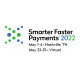 E-Complish is Getting Back on the Road, First Stop: Smarter Faster Payments 2022