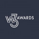 ArtVersion Honored With Two Prestigious Awards by the Academy of Interactive & Visual Arts