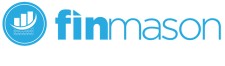 FinMason Launches FinRiverTM Investment Analytics API