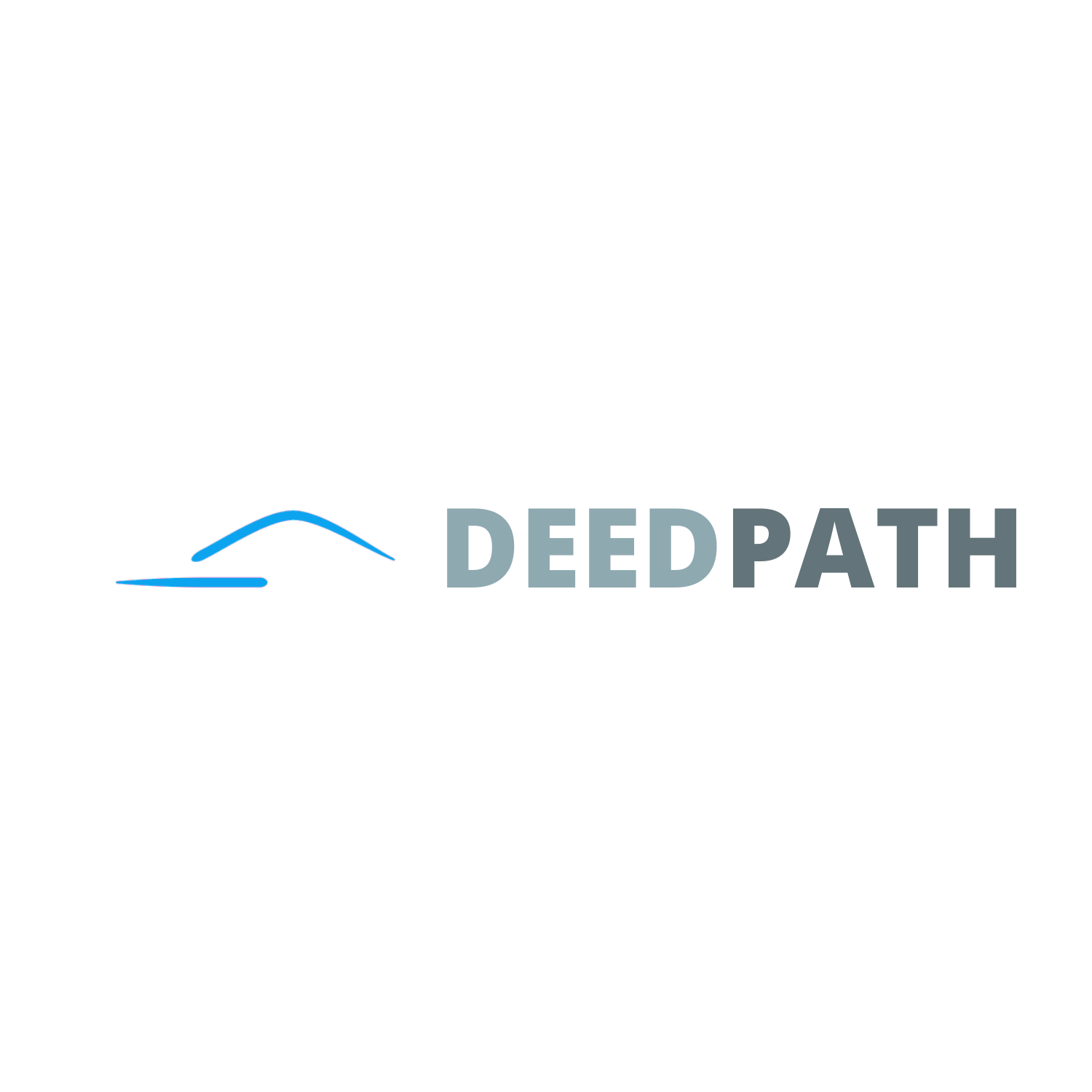 new-proptech-startup-deedpath-makes-buying-investment-property