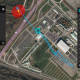 Hidden Level and Saab Continue UAS Research Work With the FAA