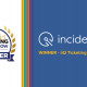 Incident IQ Wins Tech & Learning Best of Show Award