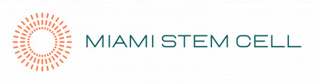 Miami Stem Cell
