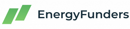 EnergyFunders Launches Yield Fund II, Building on the Success of Yield Fund I