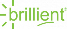 Brillient Logo