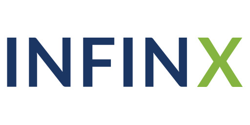 Infinx Healthcare Recognized as a Sample Vendor for Intelligent Prior Authorization for Second Year in a Row in the Gartner Hype Cycle for U.S. Healthcare Payers, 2023