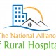 National Alliance of Rural Hospitals Members Provide Testimony for Oklahoma's 'Any Willing Provider' Bill by Representative Moore