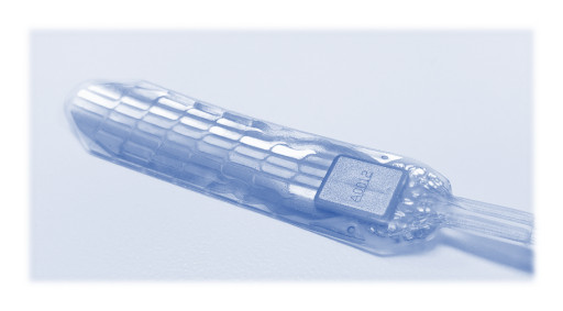 Micro-Leads Receives FDA IDE Approval for 60-Electrode Spinal Cord Stimulator System