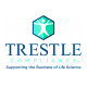 TRESTLE Compliance and qordata Announce Consulting/Technology Partnership