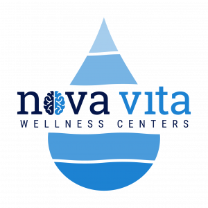 Nova Vita Wellness Centers