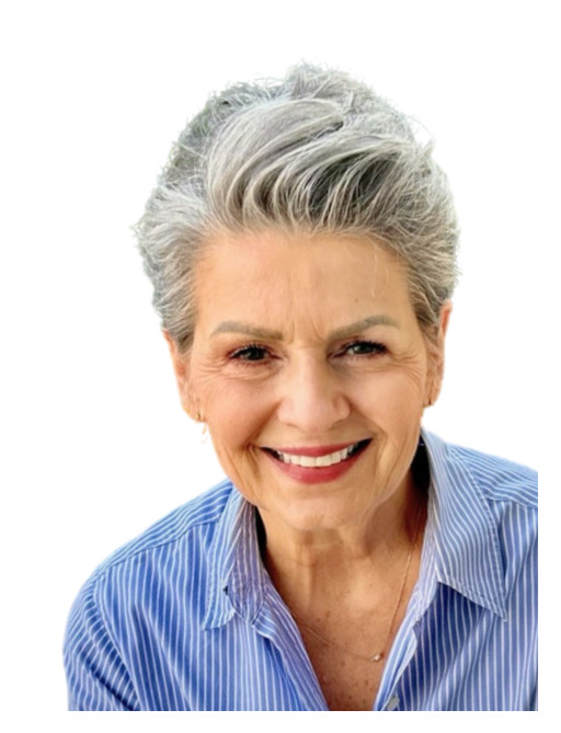 Hunden Partners Hires Tourism Pioneer Romy Snyder as Executive Vice President