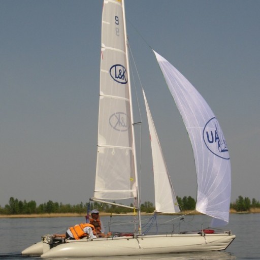 A Practical and Fun Way to Go Boating is Found on Indiegogo