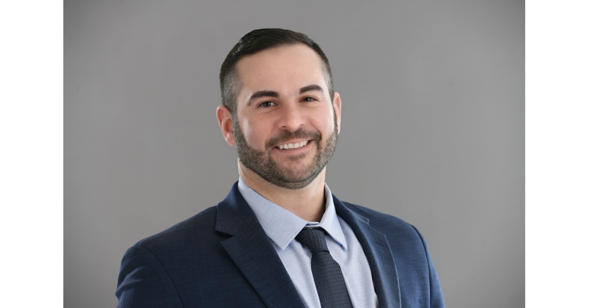 Atlas Real Estate Announces Launch of Atlas Home Services Division