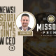 Missouri Prime - A NextGen Company - Appoints Hyrum Egbert as CEO