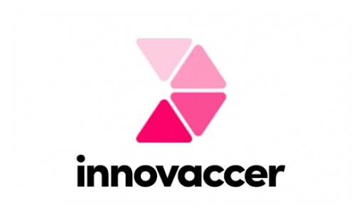 Innovaccer Announces Collaboration with Roche to Develop Clinical Decision Support and Workflow Solutions