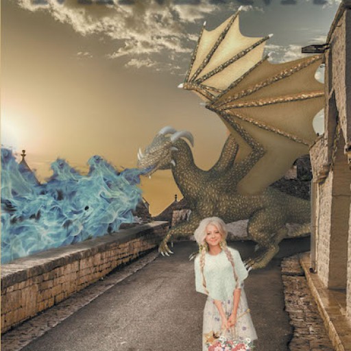 Kathy Johnson's New Book, "Minerva" is a Spellbinding Tale of a Young Witch, Her Extraordinary Talents, and Her Willful Personality.
