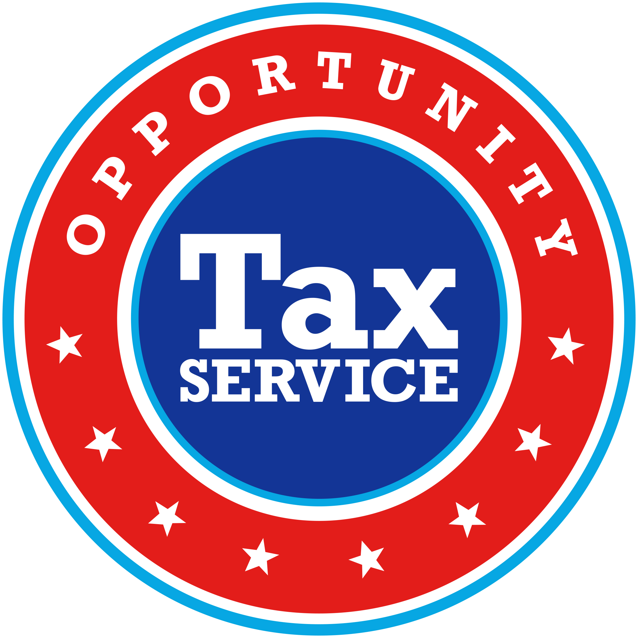 Franchise Tax Bd Casttaxrfd - 2xfxczn