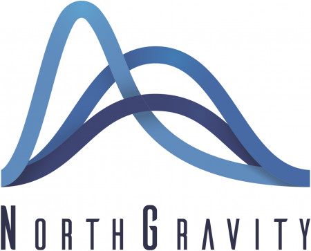 NorthGravity