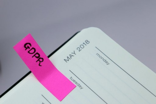 Real Business | 4 ways to make staff aware of GDPR