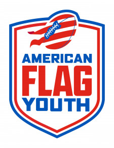 AFFL Youth logo