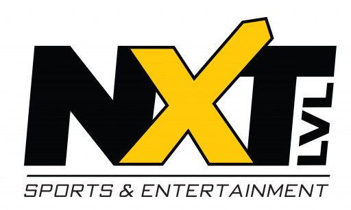 NXT LVL Subscription - A2B Sport