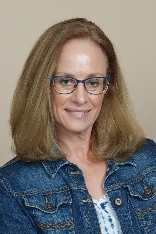 Marketing Card Technology, LLC Appoints Card Industry Veteran Karen Brooker as VP of Growth Strategy
