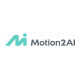 Motion2AI Announces Appointment of Two New Leaders and the Launch of MotionKit, a New IoT Device