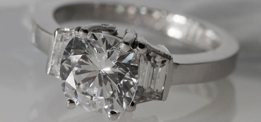 San Diego Jewelry Brokers Now Offering Extensive Selection