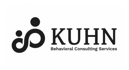Kuhn Behavioral Consulting Services  Earns 3-Year Behavioral Health Center of Excellence Accreditation