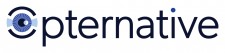 Opternative Logo