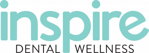 Inspire Dental Wellness Membership Plans Available for Patients Paying for Dental Work Without Insurance