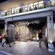 Popular Hotel Brand 'The Lively' Arrives in Tokyo With the Opening of a Third Location in Azabu-Juban