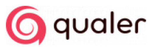 Qualer Has Added New Automation Software Features for Their Asset Maintenance Software Solutions