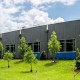 Concept Companies Unveils New Office for Lacerta Therapeutics in Alachua's Copeland Park