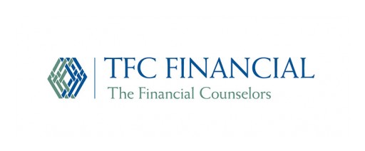 TFC Financial Launches Charitable Foundation
