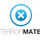 TerrorMate Launches Funding Round
