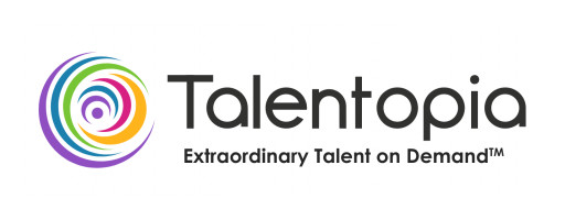 Talentopia Announces Merger of Impactian and Aims to Recruit Top Remote Technology and Legal Writers