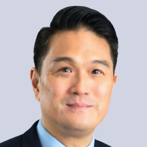 James Huang, President of eXp Commercial, Joins Arx City's Advisory Board
