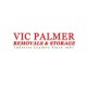 Vic Palmer Removals and Storage Increases Storage Units and Will Be Open Over December