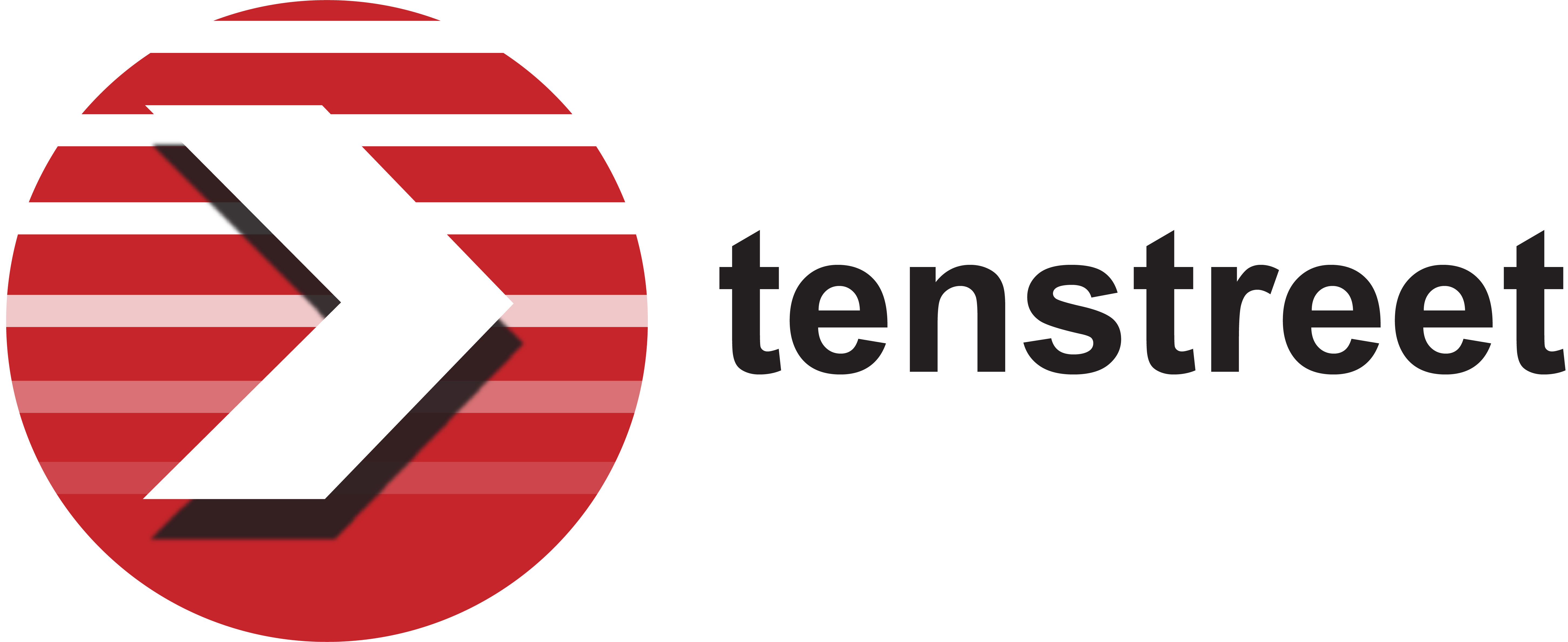 Tenstreet Receives Growth Investment from Spectrum Equity Newswire