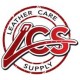 Leather Care Supply Features Doc Bailey's Leather Black Detail Kit in Preparation for Bike Season