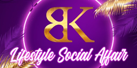Bedroom Kandi Hosts Inaugural ‘Social Affair: A Pleasure Expo’ – a Sensational Experience for All