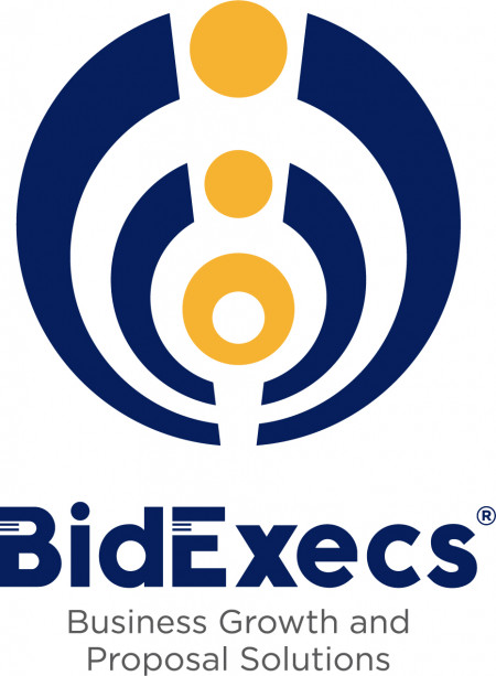 BidExecs Logo