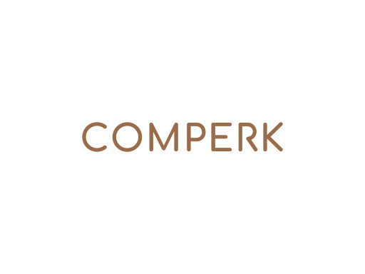 Newly Launched Travel Website comperk.com Makes Getting Complimentary Luxury Hotel Perks Easy and Convenient