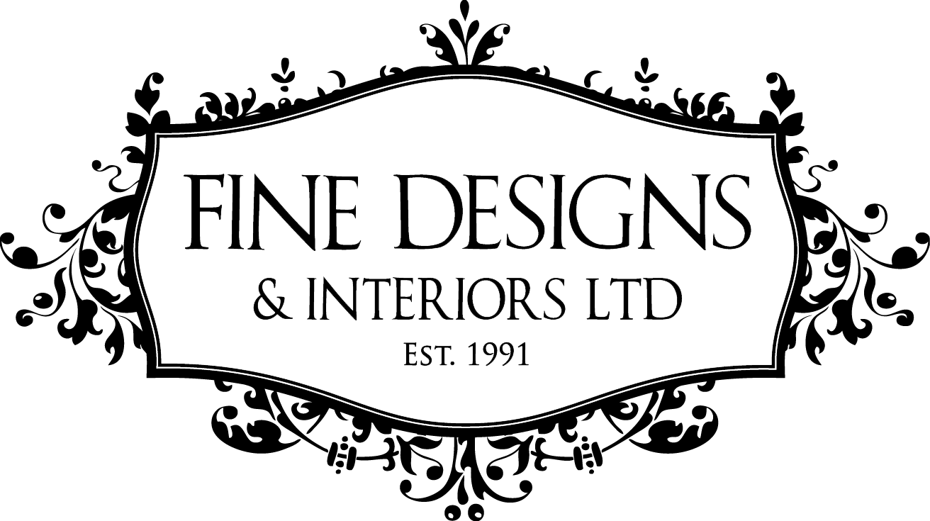 Melinda Elliott of Fine Designs & Interiors, Ltd, Certified to Offer