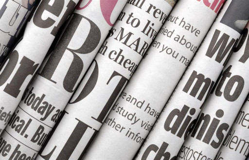 PRWeek: Newswire Launches Media Database Subscription