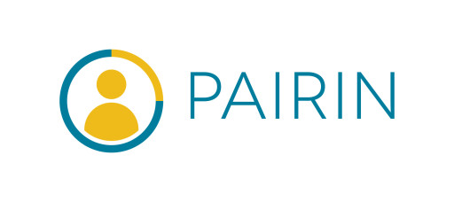 PAIRIN Awarded Contract to Build Detroit at Work Career Navigation System