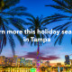 Tampa Residents Increasingly Leverage Flexible Work to Pay Holiday Expenses